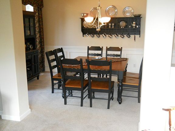 4th image of 4915 97th Avenue Ct W