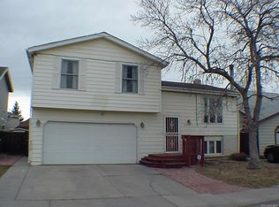 7775 Carr Ct, Arvada, CO 80005