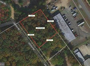 0 Junction Rd, Berlin, NJ 08009