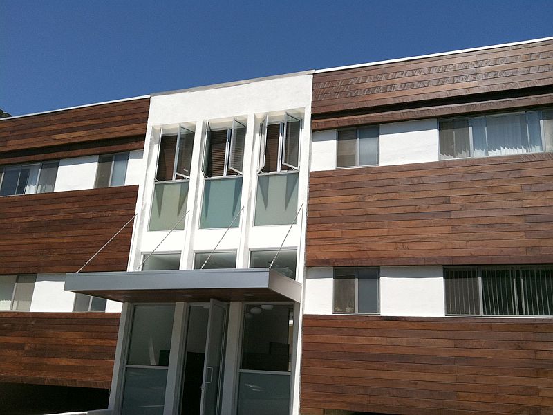 1st image of 1850 Greenfield Ave #10