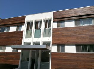1850 Greenfield Ave #10, Los Angeles, CA 90025