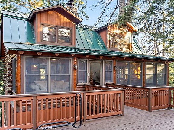 2nd image of 26638 Lake Forest Dr