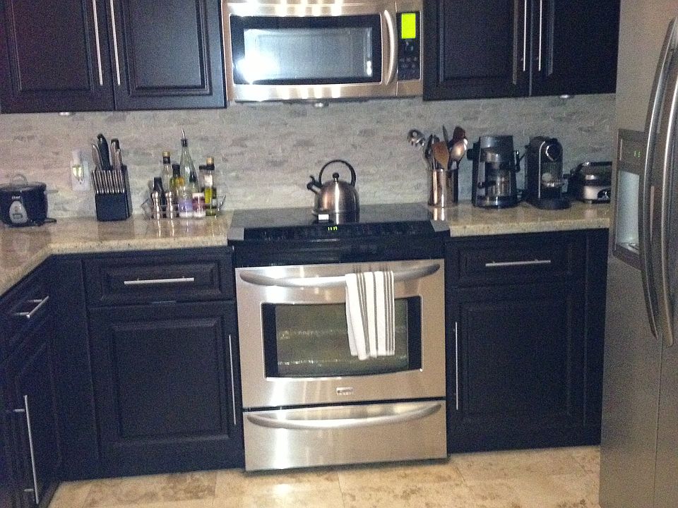 1st image of 15536 SW 39th St #288