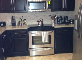 15536 SW 39th St #288, Hollywood, FL 33027