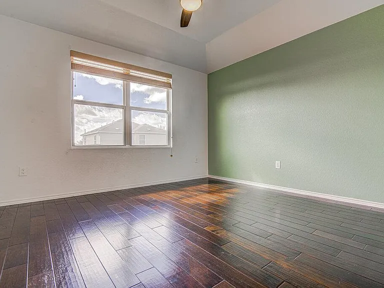 3505 Colorado High Ave — Photo 12