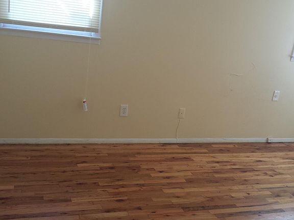 2nd image of 2 Vassar St #1