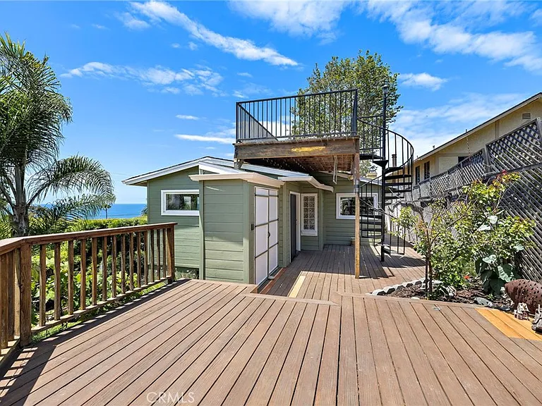 31706 Scenic Dr — Photo 21
