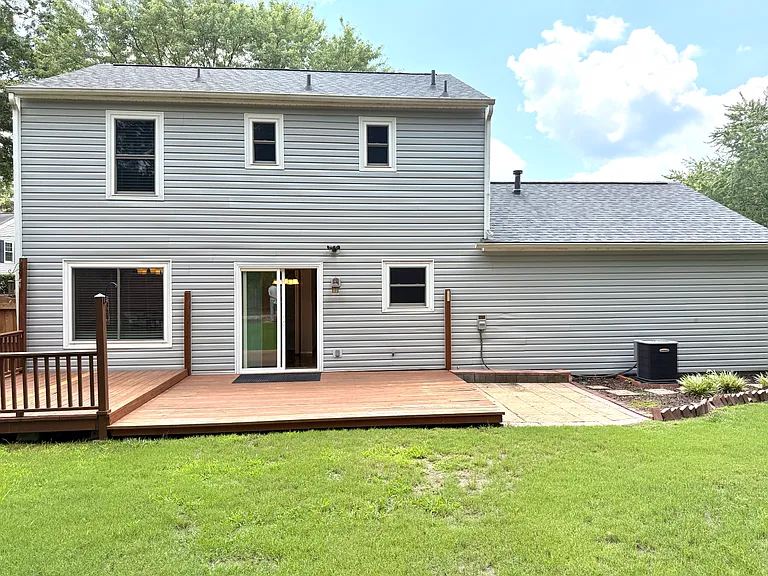 4790 Carversham Way — Photo 15