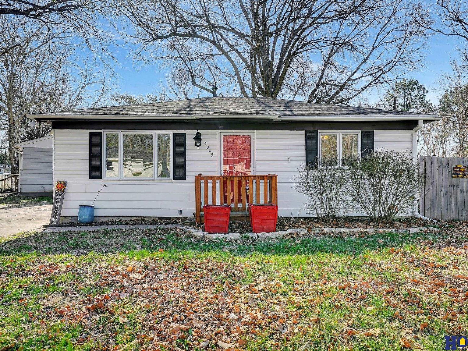 5945 Tangeman Ter, Lincoln, NE 68505 | Zillow