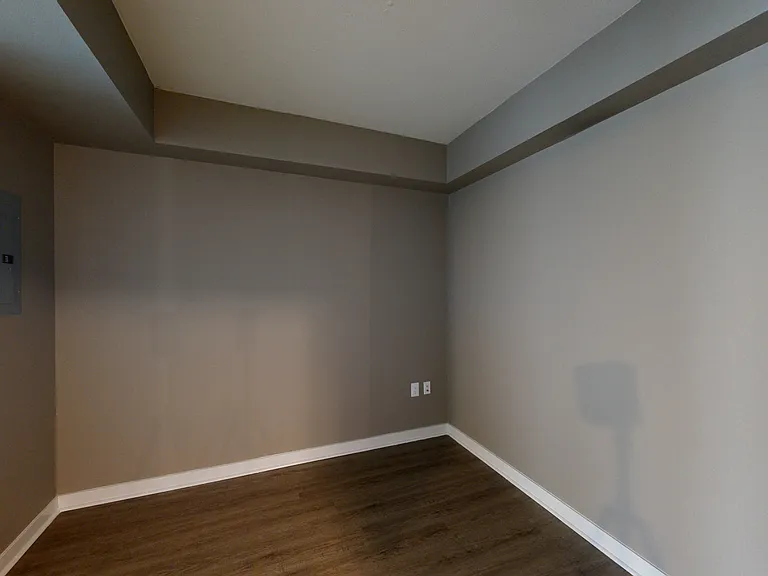 Elements Apartments — Photo 114