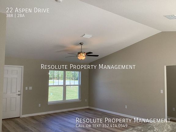 3rd image of 22 Aspen Dr
