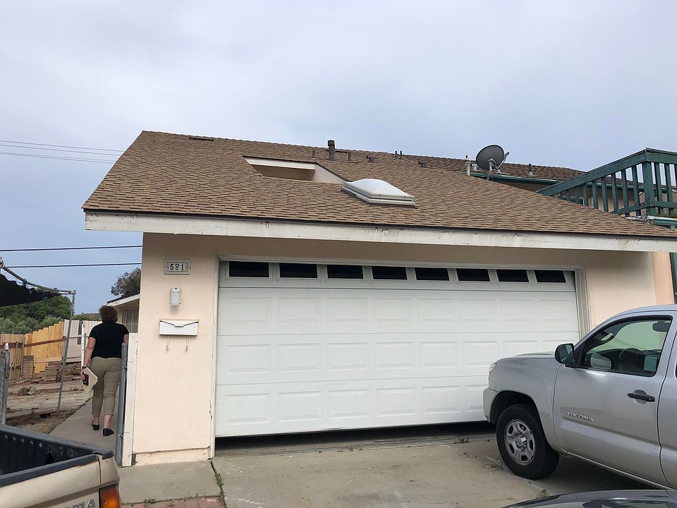 1st image of 581 Carrie Cir