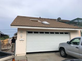 581 Carrie Cir, San Marcos, CA 92069