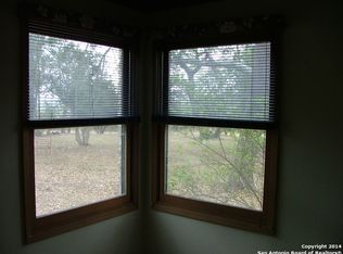 302 Fm 474, Boerne, TX 78006