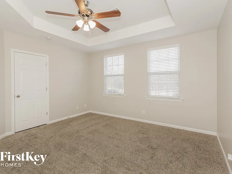 2440 Sonoma Valley Dr — Photo 10