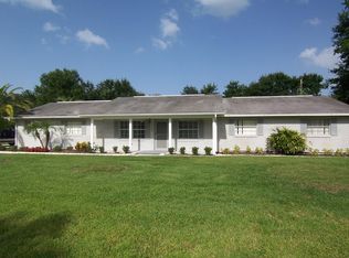 5685 Pheasant Dr, Mulberry, FL 33860