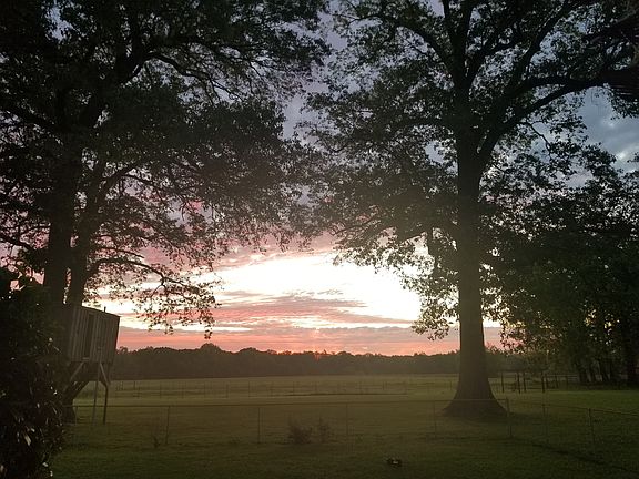 3rd image of 3373 Bayou Acres Dr
