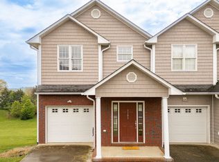 200 Deck Ln UNIT 1101, Blountville, TN 37617