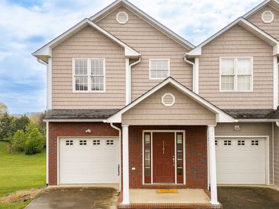 200 Deck Ln UNIT 1101, Blountville, TN, 37617