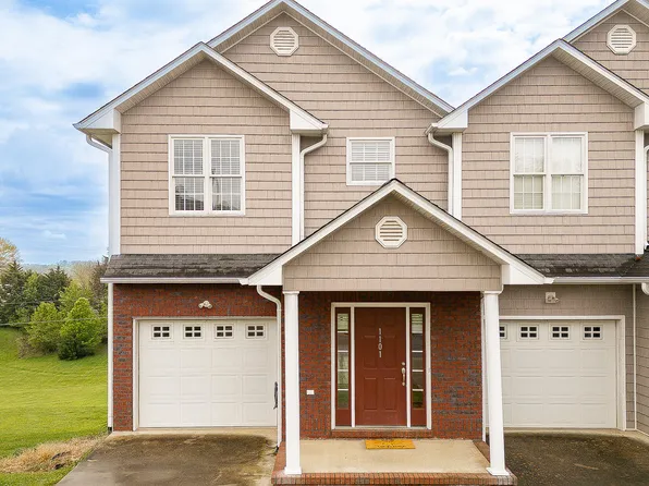 200 Deck Ln Unit 1101, Blountville, TN 37617