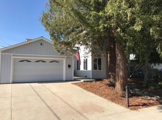 6724 Austin Way, Sacramento, CA