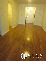 Rented by Kian Realty