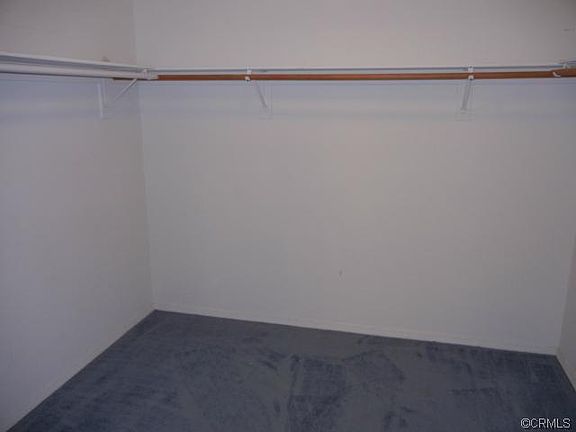 4th image of 11477 Bartlett Way