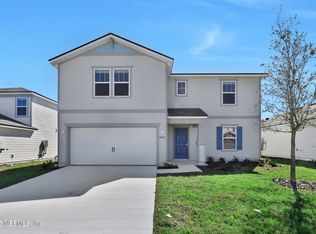 5603 Bullseye Cir, Jacksonville, FL 32244