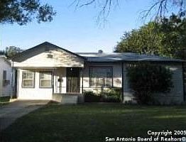 2nd image of 745 Cravens Ave