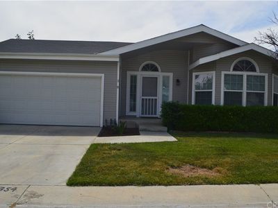 20084 Canyon View Dr, Canyon Country, CA, 91351