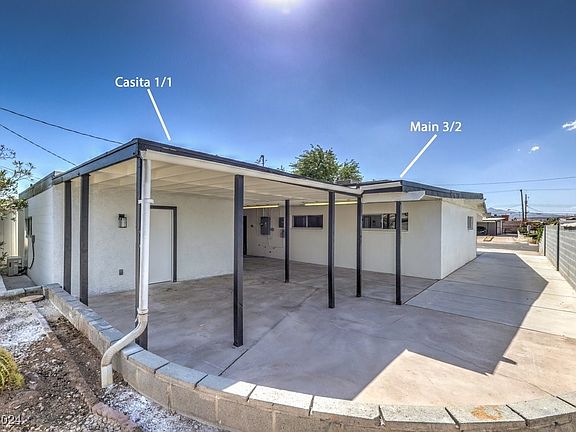 5th image of 5054 Blanton Dr