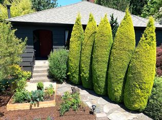 3115 NW Johnson Ave, Corvallis, OR 97330