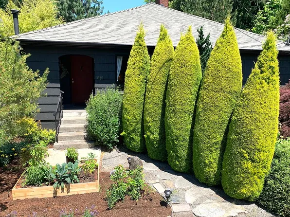 3115 NW Johnson Ave, Corvallis, OR 97330