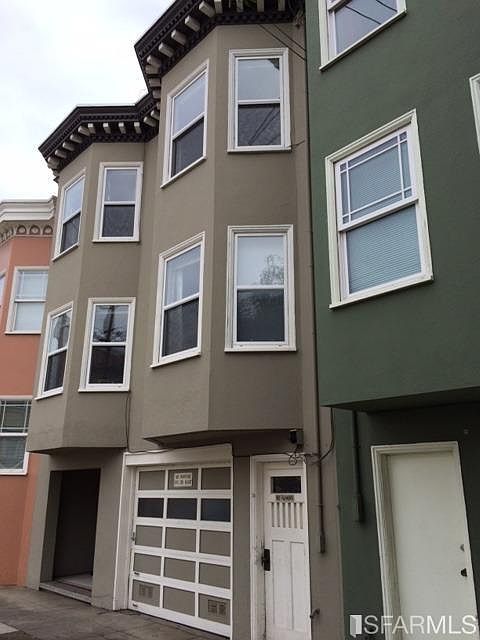 1st image of 155 Parnassus Ave #1