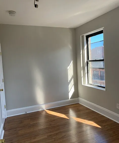 220 Hanover St #23 — Photo 20