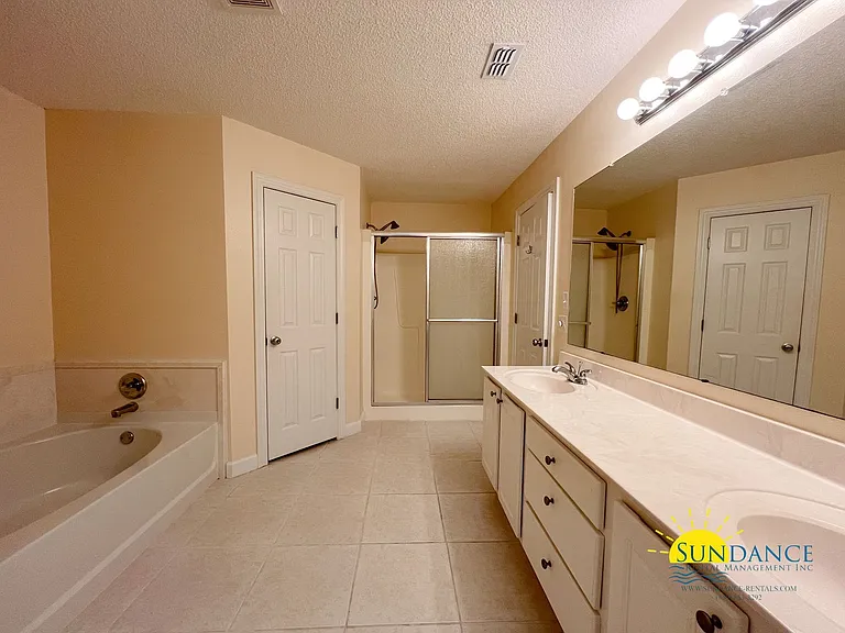 5833 Jack Stokes Rd — Photo 8