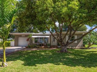 3126 Downing St, Clearwater, FL 33759