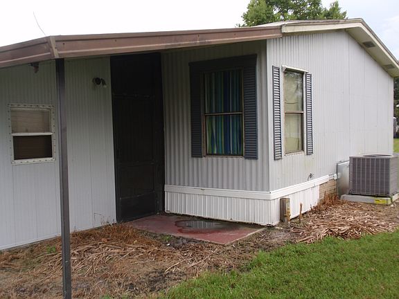 3rd image of 2112 Fraternity Ct