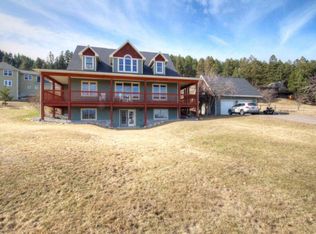 14 Primrose Ct, Kalispell, MT 59901