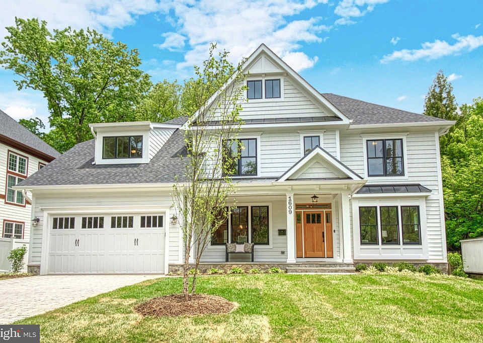 1st image of 1609 Wrightson Dr