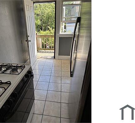 2nd image of 8805 Madison Ave APT 4