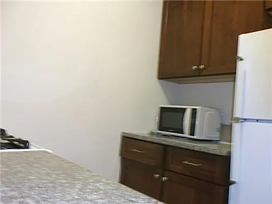 Rented by Maz Group NY | media 6