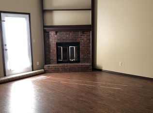 717 Ganim Dr, Belleville, IL 62221