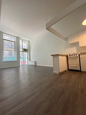 Rented by Voro NYC | media 9