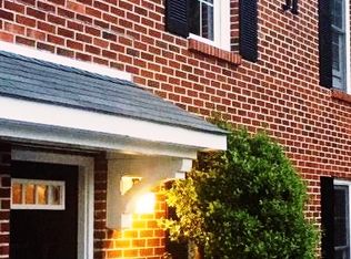 51 W 4th St APT A, Cookeville, TN 38501