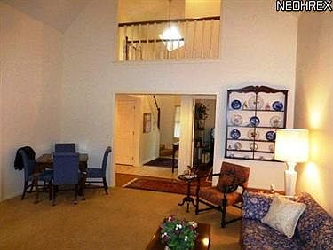 3rd image of 280 Pheasant Run Dr #280A