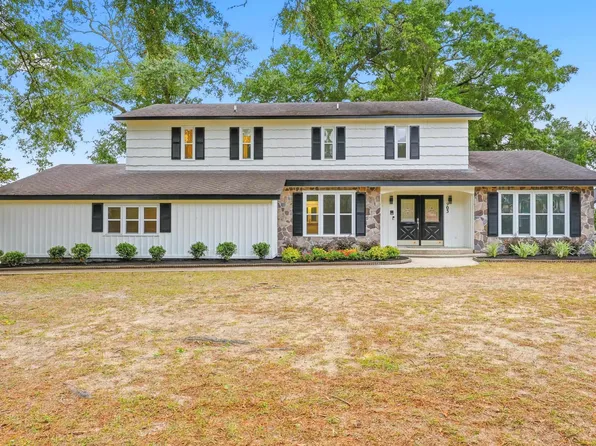 903 23rd Ave. N, North Myrtle Beach, SC 29582