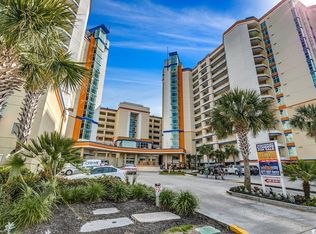 5200 N Ocean Blvd #1236, Myrtle Beach, SC 29577
