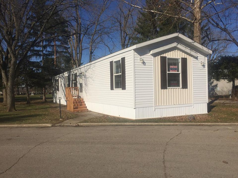 1st image of 614 Westfield Dr