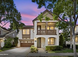 4473 Keepsake Rose Cmn, Fremont, CA 94538